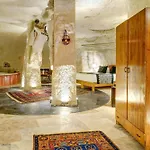 Marbay Cave Cappadocia Hotel Nar