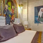 Ξενοδοχείο Marbay Cave Cappadocia Nar