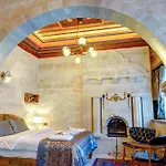 Marbay Cave Cappadocia Ξενοδοχείο Nar