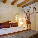Ξενοδοχείο Marbay Cave Cappadocia