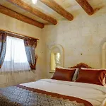 Marbay Cave Cappadocia Hotel