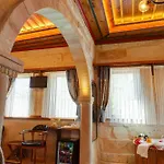 Marbay Cave Cappadocia Ξενοδοχείο