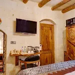 Marbay Cave Cappadocia Ξενοδοχείο
