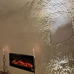 Ξενοδοχείο Marbay Cave Cappadocia